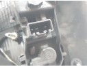 Recambio de piloto trasero izquierdo interior para ford c-max ii (dxa/cb7, dxa/ceu) 1.0 ecoboost referencia OEM IAM AM5113A603BE