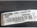 Recambio de piloto trasero izquierdo interior para ford c-max ii (dxa/cb7, dxa/ceu) 1.0 ecoboost referencia OEM IAM AM5113A603BE
