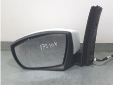 RETROVISOR IZQUIERDO AM5117683LM 212836405 ELECTRICO