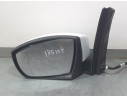 Recambio de retrovisor izquierdo para ford c-max ii (dxa/cb7, dxa/ceu) 1.0 ecoboost referencia OEM IAM AM5117683LM 212836405 ELE
