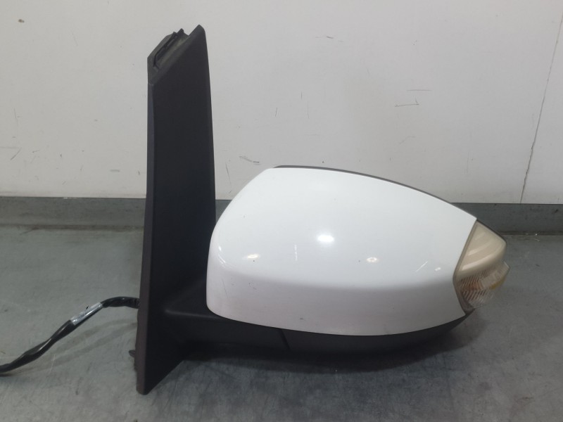 Recambio de retrovisor izquierdo para ford c-max ii (dxa/cb7, dxa/ceu) 1.0 ecoboost referencia OEM IAM AM5117683LM 212836405 ELE
