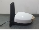 Recambio de retrovisor izquierdo para ford c-max ii (dxa/cb7, dxa/ceu) 1.0 ecoboost referencia OEM IAM AM5117683LM 212836405 ELE