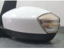 Recambio de retrovisor izquierdo para ford c-max ii (dxa/cb7, dxa/ceu) 1.0 ecoboost referencia OEM IAM AM5117683LM 212836405 ELE