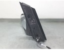 Recambio de retrovisor izquierdo para ford c-max ii (dxa/cb7, dxa/ceu) 1.0 ecoboost referencia OEM IAM AM5117683LM 212836405 ELE