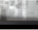 Recambio de retrovisor izquierdo para ford c-max ii (dxa/cb7, dxa/ceu) 1.0 ecoboost referencia OEM IAM AM5117683LM 212836405 ELE