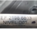 Recambio de retrovisor izquierdo para ford c-max ii (dxa/cb7, dxa/ceu) 1.0 ecoboost referencia OEM IAM AM5117683LM 212836405 ELE