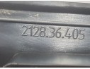 Recambio de retrovisor izquierdo para ford c-max ii (dxa/cb7, dxa/ceu) 1.0 ecoboost referencia OEM IAM AM5117683LM 212836405 ELE