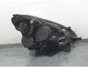 Recambio de faro izquierdo para citroën berlingo multispace (b9) 1.6 bluehdi 100 referencia OEM IAM 9806306180 90043834 VALEO