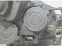 Recambio de faro izquierdo para citroën berlingo multispace (b9) 1.6 bluehdi 100 referencia OEM IAM 9806306180 90043834 VALEO