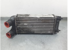 INTERCOOLER 9800291280 M160835H VALEO