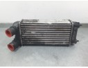 Recambio de intercooler para citroën berlingo multispace (b9) 1.6 bluehdi 100 referencia OEM IAM 9800291280 M160835H VALEO