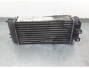 Recambio de intercooler para citroën berlingo multispace (b9) 1.6 bluehdi 100 referencia OEM IAM 9800291280 M160835H VALEO