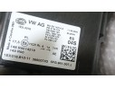 Recambio de faro izquierdo para cupra formentor (kmp) 1.5 tsi e-hybrid referencia OEM IAM 5FG941007J HELLA 36600743