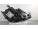 Recambio de faro izquierdo para cupra formentor (kmp) 1.5 tsi e-hybrid referencia OEM IAM 5FG941007J HELLA 36600743