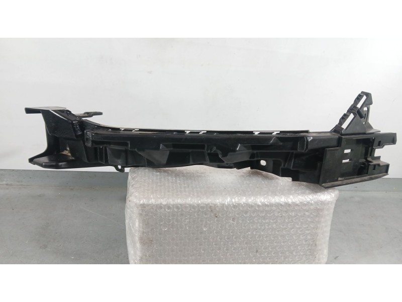 Recambio de soporte faro izquierdo para cupra formentor (kmp) 1.5 tsi e-hybrid referencia OEM IAM 5FF807889B  