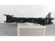Recambio de soporte faro izquierdo para cupra formentor (kmp) 1.5 tsi e-hybrid referencia OEM IAM 5FF807889B  