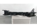 Recambio de soporte faro izquierdo para cupra formentor (kmp) 1.5 tsi e-hybrid referencia OEM IAM 5FF807889B  
