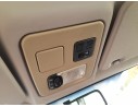 Recambio de luz interior para citroën berlingo / berlingo first monospace (mf_, gjk_, gfk_) 1.9 d (mfwjz) referencia OEM IAM 636