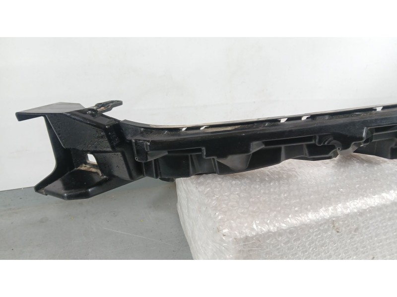 Recambio de soporte faro izquierdo para cupra formentor (kmp) 1.5 tsi e-hybrid referencia OEM IAM 5FF807889B  