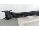 Recambio de soporte faro izquierdo para cupra formentor (kmp) 1.5 tsi e-hybrid referencia OEM IAM 5FF807889B  