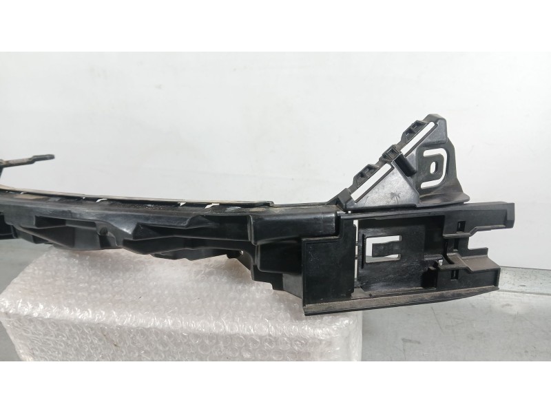 Recambio de soporte faro izquierdo para cupra formentor (kmp) 1.5 tsi e-hybrid referencia OEM IAM 5FF807889B  