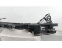 Recambio de soporte faro izquierdo para cupra formentor (kmp) 1.5 tsi e-hybrid referencia OEM IAM 5FF807889B  