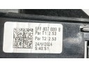Recambio de soporte faro izquierdo para cupra formentor (kmp) 1.5 tsi e-hybrid referencia OEM IAM 5FF807889B  