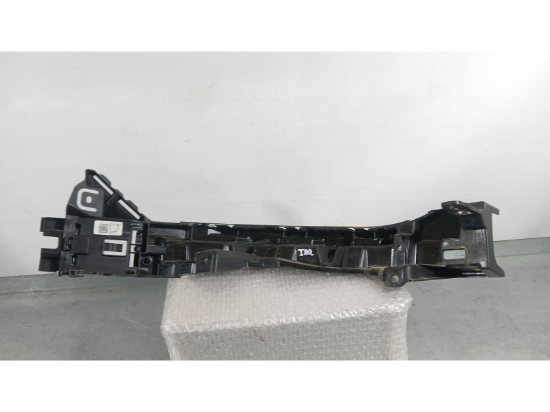Recambio de soporte faro izquierdo para cupra formentor (kmp) 1.5 tsi e-hybrid referencia OEM IAM 5FF807889B  
