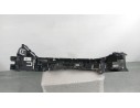 Recambio de soporte faro izquierdo para cupra formentor (kmp) 1.5 tsi e-hybrid referencia OEM IAM 5FF807889B  