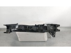 Recambio de soporte faro derecho para cupra formentor (kmp) 1.5 tsi e-hybrid referencia OEM IAM 5FF807890B  