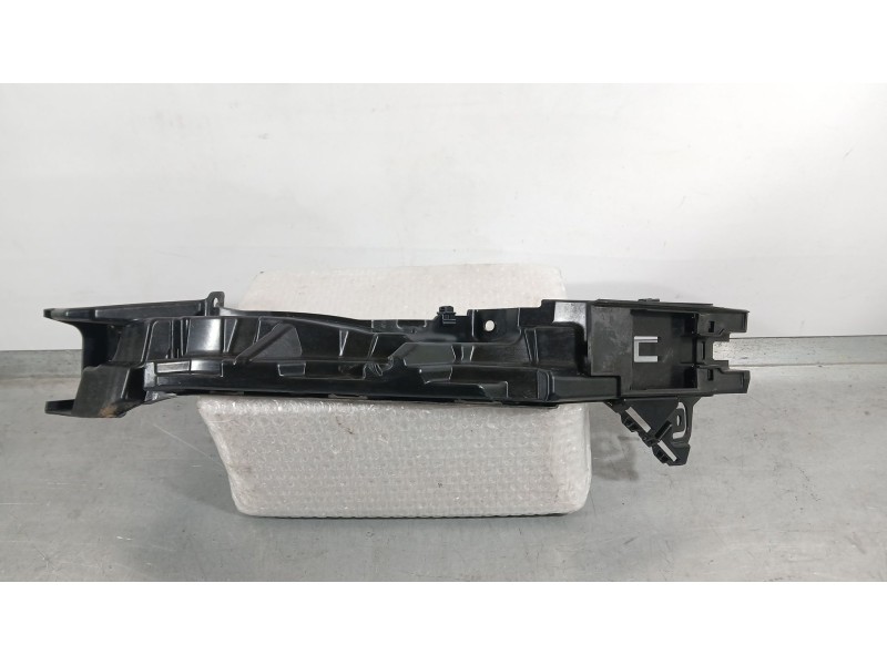 Recambio de soporte faro derecho para cupra formentor (kmp) 1.5 tsi e-hybrid referencia OEM IAM 5FF807890B  