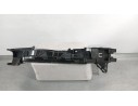 Recambio de soporte faro derecho para cupra formentor (kmp) 1.5 tsi e-hybrid referencia OEM IAM 5FF807890B  