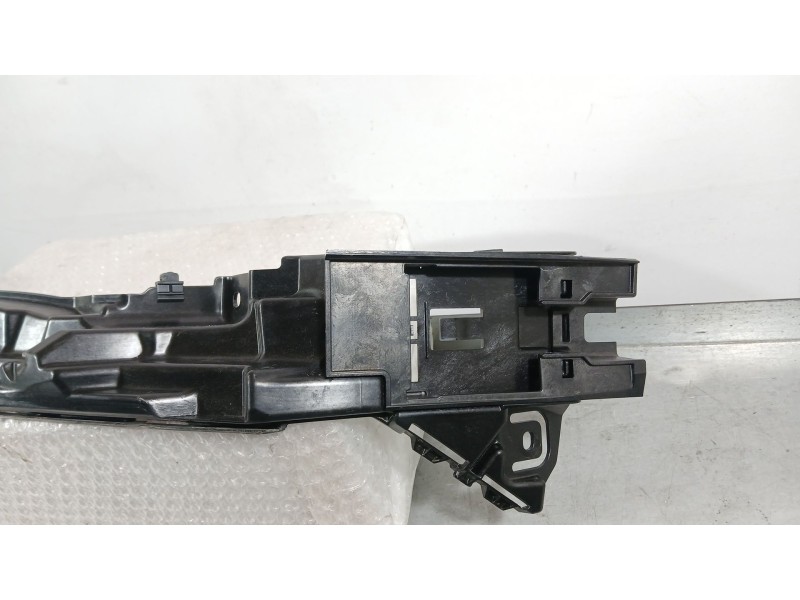 Recambio de soporte faro derecho para cupra formentor (kmp) 1.5 tsi e-hybrid referencia OEM IAM 5FF807890B  