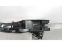 Recambio de soporte faro derecho para cupra formentor (kmp) 1.5 tsi e-hybrid referencia OEM IAM 5FF807890B  