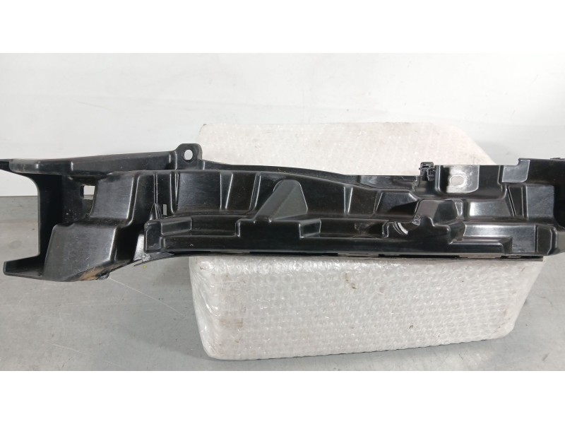 Recambio de soporte faro derecho para cupra formentor (kmp) 1.5 tsi e-hybrid referencia OEM IAM 5FF807890B  
