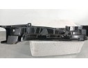 Recambio de soporte faro derecho para cupra formentor (kmp) 1.5 tsi e-hybrid referencia OEM IAM 5FF807890B  