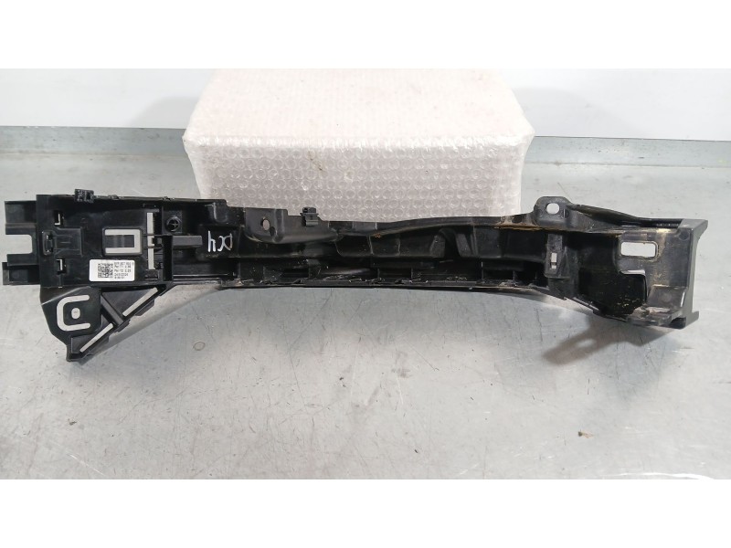 Recambio de soporte faro derecho para cupra formentor (kmp) 1.5 tsi e-hybrid referencia OEM IAM 5FF807890B  
