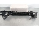 Recambio de soporte faro derecho para cupra formentor (kmp) 1.5 tsi e-hybrid referencia OEM IAM 5FF807890B  