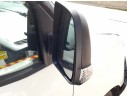 Recambio de retrovisor derecho para fiat doblo cargo (263_) 1.6 d multijet referencia OEM IAM 735668189  