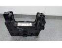 Recambio de mando multifuncion para audi a6 berlina (4f2) 3.0 tdi quattro (165kw) referencia OEM IAM 4f1919610q  TOCADO