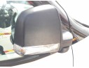 Recambio de retrovisor derecho para fiat doblo cargo (263_) 1.6 d multijet referencia OEM IAM 735668189  