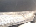 Recambio de retrovisor derecho para fiat doblo cargo (263_) 1.6 d multijet referencia OEM IAM 735668189  