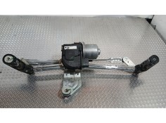 Recambio de motor limpia delantero para cupra formentor (kmp) 1.5 tsi e-hybrid referencia OEM IAM 5FG955023B BOSCH 339702201V