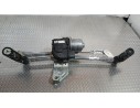 Recambio de motor limpia delantero para cupra formentor (kmp) 1.5 tsi e-hybrid referencia OEM IAM 5FG955023B BOSCH 339702201V