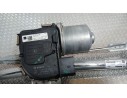 Recambio de motor limpia delantero para cupra formentor (kmp) 1.5 tsi e-hybrid referencia OEM IAM 5FG955023B BOSCH 339702201V