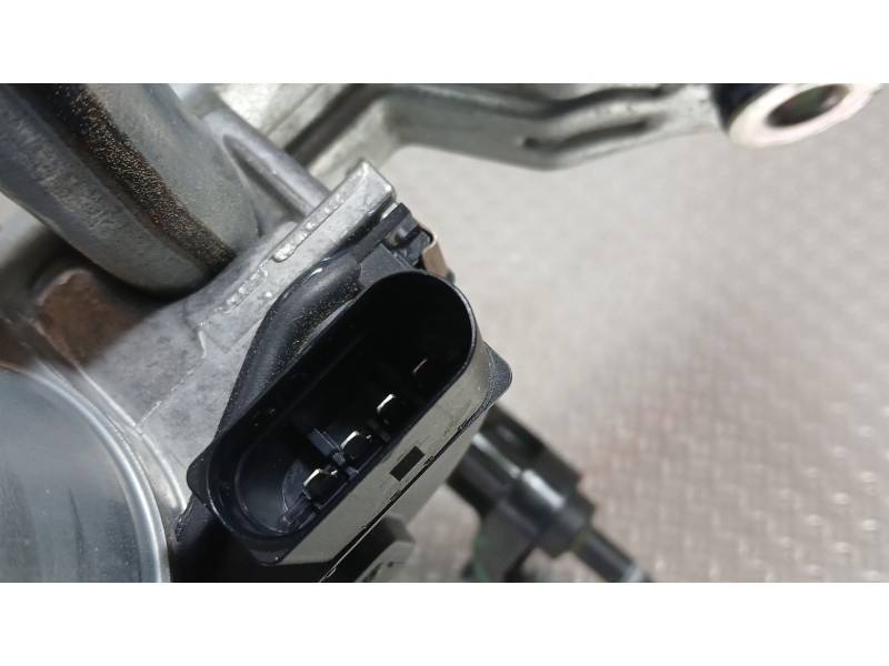 Recambio de motor limpia delantero para cupra formentor (kmp) 1.5 tsi e-hybrid referencia OEM IAM 5FG955023B BOSCH 339702201V
