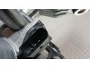 Recambio de motor limpia delantero para cupra formentor (kmp) 1.5 tsi e-hybrid referencia OEM IAM 5FG955023B BOSCH 339702201V
