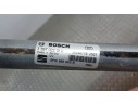 Recambio de motor limpia delantero para cupra formentor (kmp) 1.5 tsi e-hybrid referencia OEM IAM 5FG955023B BOSCH 339702201V