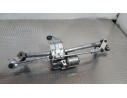 Recambio de motor limpia delantero para cupra formentor (kmp) 1.5 tsi e-hybrid referencia OEM IAM 5FG955023B BOSCH 339702201V