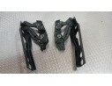 Recambio de bisagra capot para cupra formentor (kmp) 1.5 tsi e-hybrid referencia OEM IAM 5FF823302 PAREJA 